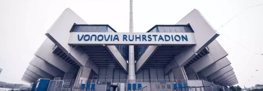 VfL Bochum