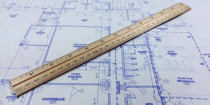 Architektur