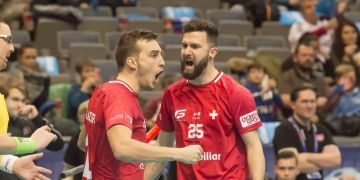 elfenbeinküste unihockey schweiz