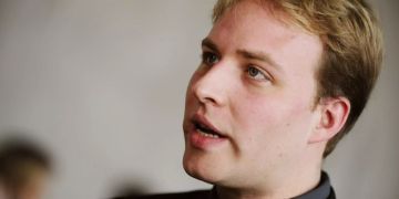 marco hardmeier