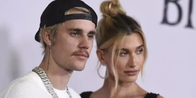 Justin Bieber Gibt Album Release Datum Bekannt