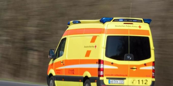 Krankenhäuser meldeten einen starken Rückgang der Herzinfarkt-Einweisungen. Foto: Jan Woitas/dpa-Zentralbild/dpa/Archiv herzinfarkt