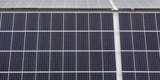ewz - Die ewz baut die neue hochalpine Solaranlage Lago di Lei