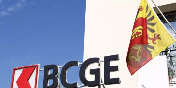 genf kantonalbank