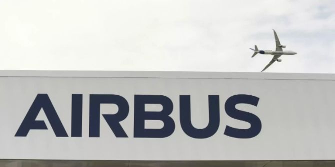 Airbus