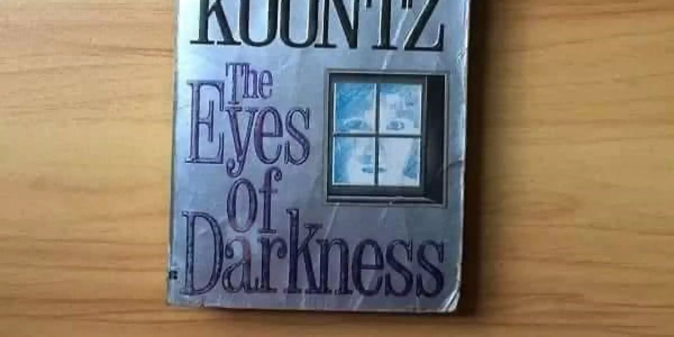 Hat Dean R. Koontz die Corona-Pandemie vorausgesehen? | Nau.ch