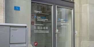 Stadt - Stadt Lenzburg deckt mutmassliche Urkundenfälschung auf