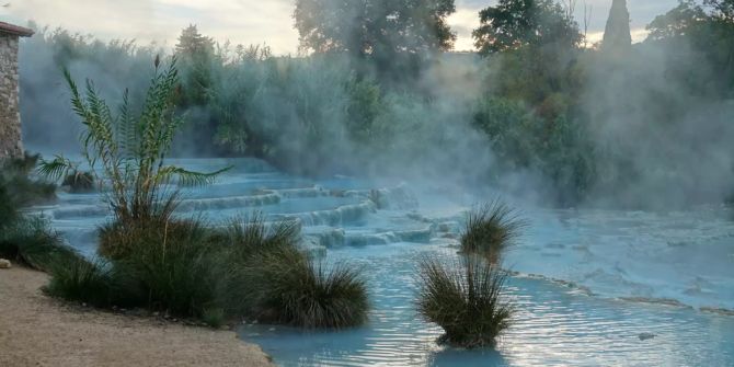 Therme