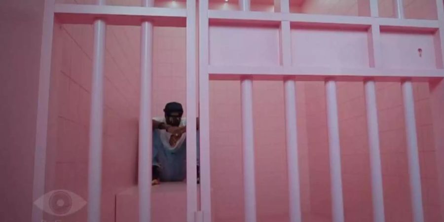 big brother Reality-TV