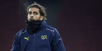 News für die Schweiz Nau.ch