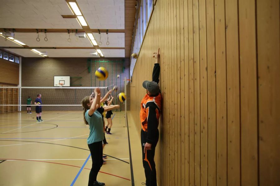 vbc schwarzenburg