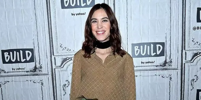 Download Zu tragen Free