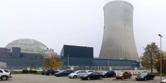 Zürich - Die Stadt Zürich wird ihre AKW-Anteile nicht los