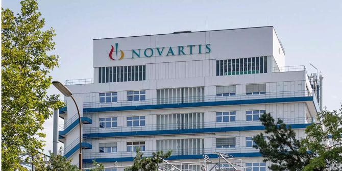 Novartis