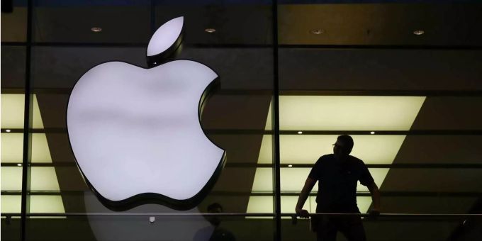 Die Alibaba Group fordert die Techfirmen Amazon, Microsoft und Google weiter heraus. Alibaba Group