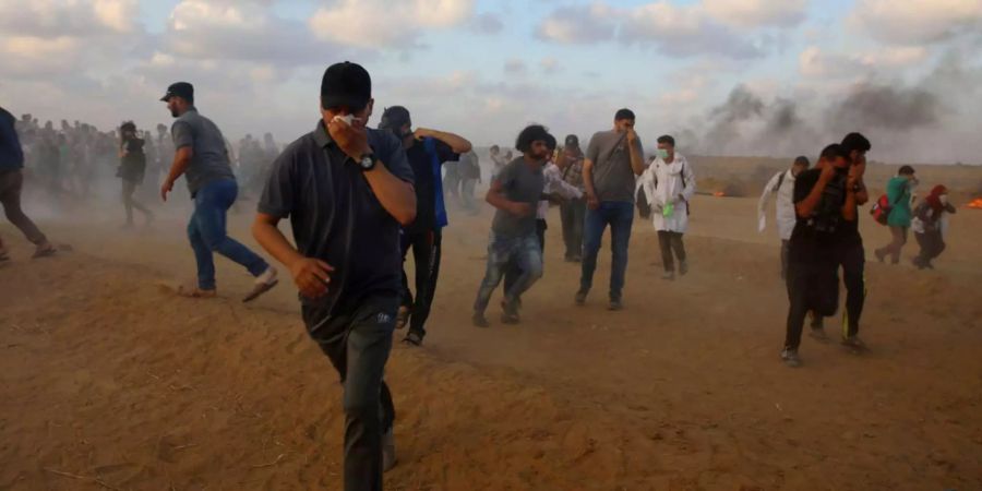 Hamas