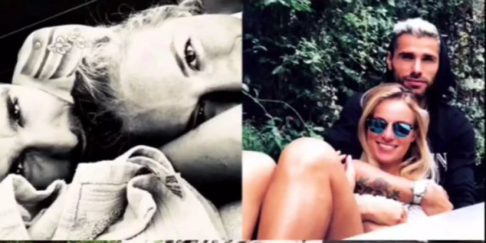 Ski-Star löscht Fotos - Das waren Lara Guts schönste Instagram-Momente