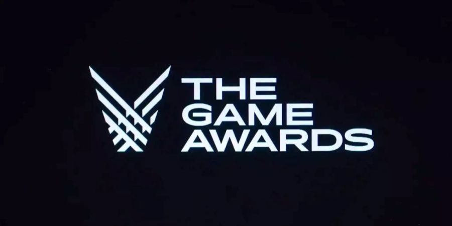 Game Awards 2025
