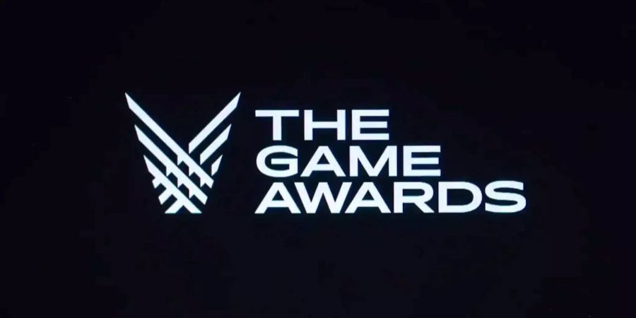 The Game Awards 2020 über 83 Millionen