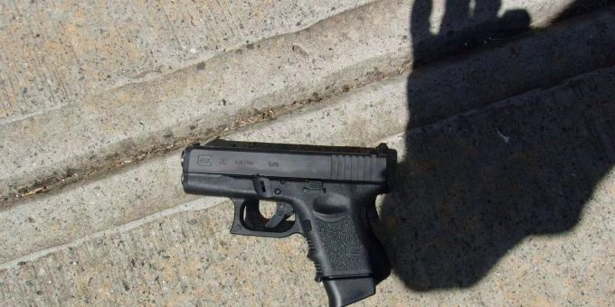 Nach Überfällen in Zürich und Bümpliz - Die spektakulärsten Diebstähle der Schweiz