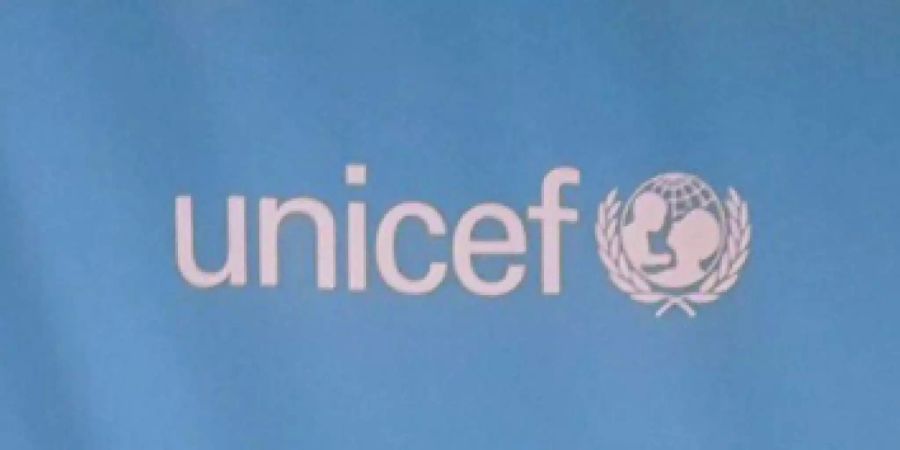 unicef millionen kinderehen