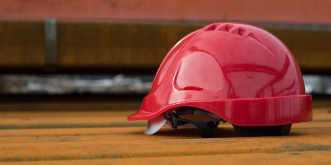 Bern - Kanton erfreut sich über Lötschberg-Ausbau