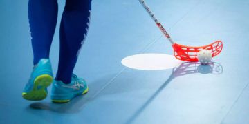 superfinal