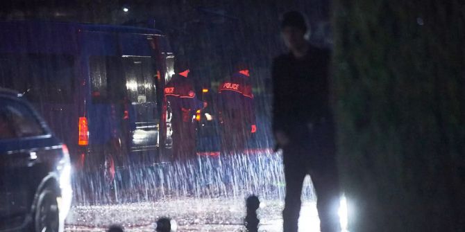 Regen