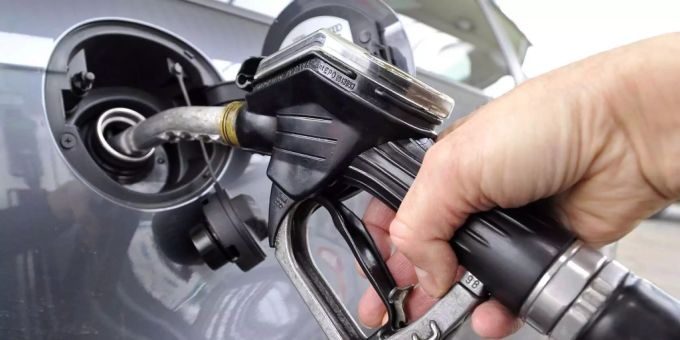 Dieselautos haben viel Gegenwind. Dieselautos haben viel Gegenwind.