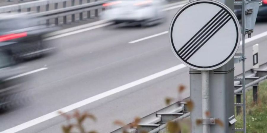 unfall a81 gottmadingen