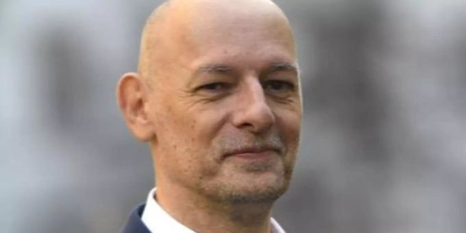 Marcus Hebein - Keystone-SDA erhält neuen Chefredaktor