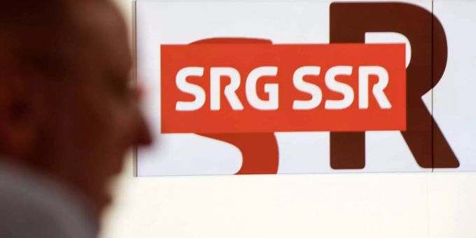 Die SRG steckt aktuell in einem Sparprogramm in der Höhe von 150 Millionen Franken. SRG