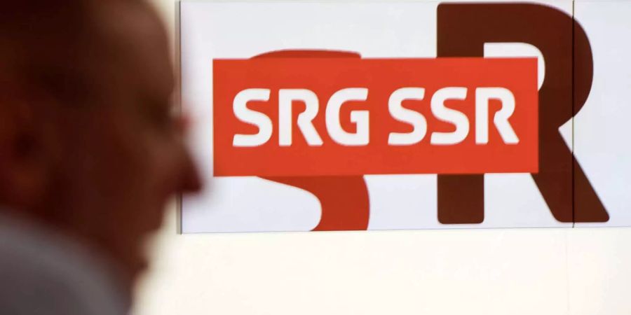 SRG