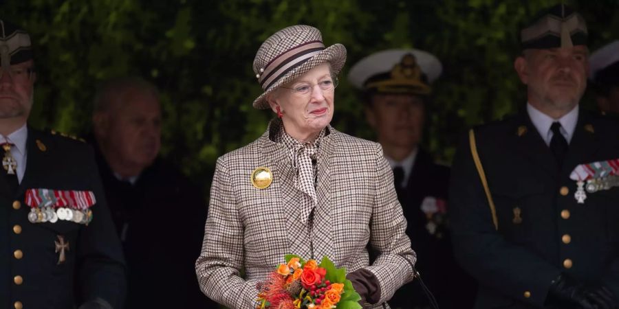 Commemoration of the Centenary of the end of the First World War