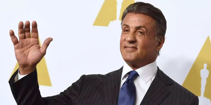 «Rocky»-Ableger - Sylvester Stallone äussert heftige Kritik