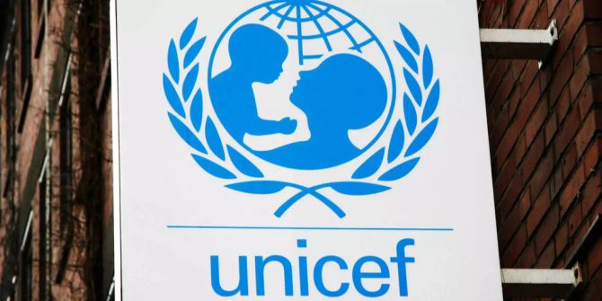 Unicef