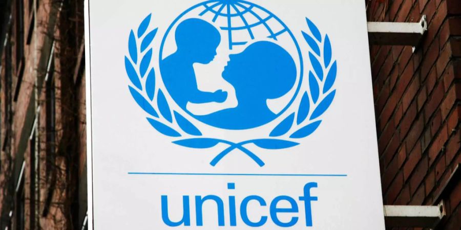 Unicef