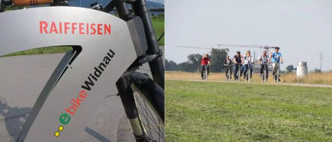 Gemeinde Widnau Gemeinde Widnau