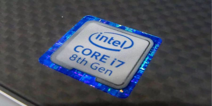 intel