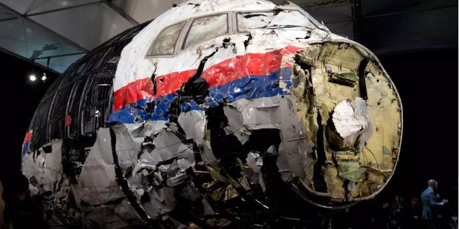 MH17  malaysia-airlines-flug 17