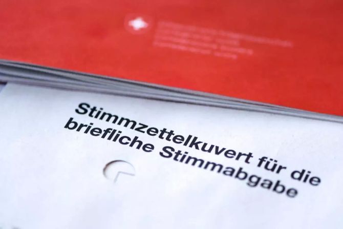 Gemeinden
