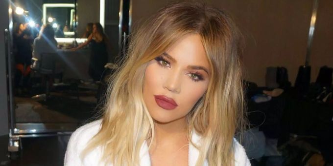 Gerüchte bestätigt - Khloé Kardashian bekommt ein Baby