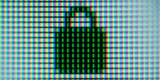 Insomni'hack - Cybersicherheitskonferenz in Lausanne