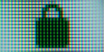 Cybersicherheit