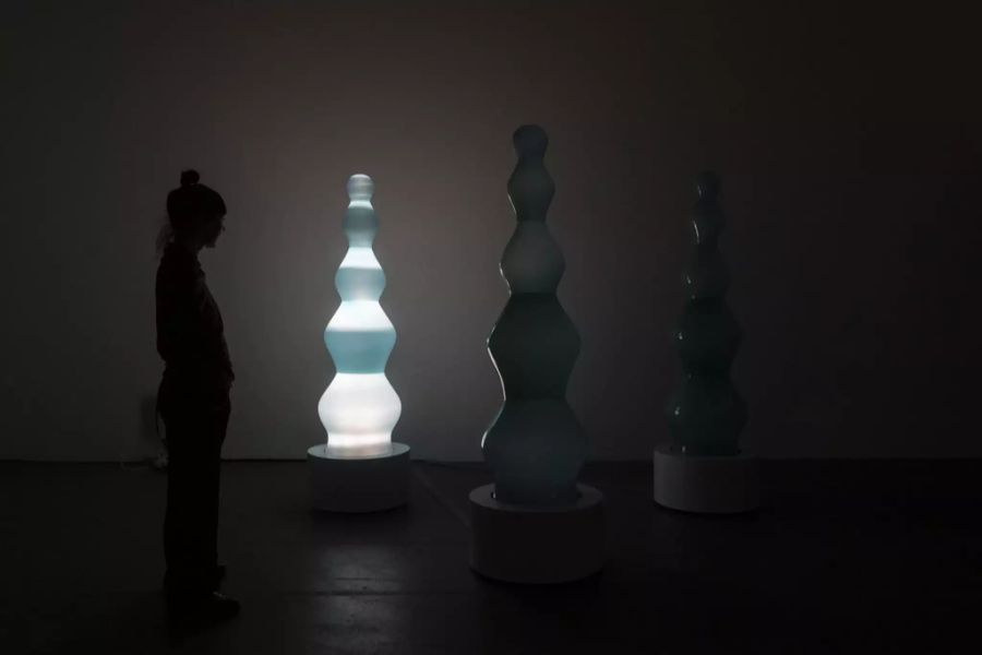 otto piene