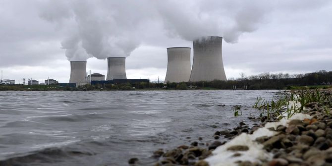 atomkraftwerk frankreich deutschland berlin