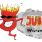 Avatar von Jubla Würenlos