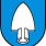 Avatar von Gemeinde Däniken