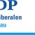 FDP Thurgau