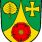 Avatar von Gemeinde Eschenbach SG
